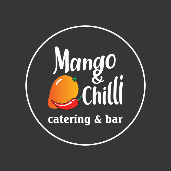 Mango & Chilli